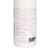 Jason Markk 8oz. Repel Pump Spray -