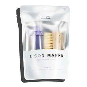 Jason Markk Premium Shoe Cleaning Kit Special Streetwear JM3691 -