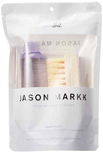 Jason Markk Premium Shoe Cleaning Kit Special Streetwear JM3691 -