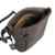 Jennifer Jones – kleine – schicke Damen Handtasche Clutch Umhängetasche Abendtasche Ausgehtasche Schultertasche – präsentiert von ZMOKA® in versch. Farben -