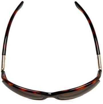 Jennifer Tom Ford Sonnenbrille FT0008 -
