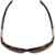 Jennifer Tom Ford Sonnenbrille FT0008 -