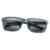 Jimmy Orange gespiegelt, Aluminium, Magnesium, polarisierte Sonnenbrille Wayfarer Sonnenbrille Frauen JO661 hochwertige -