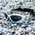 JOBE Sonnenbrille Wassersport Brille Sonnenbrille für Kiten Surfen Segel Wakeboarden Wasserski Skaten Radsport -