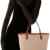 Joop Damen Cortina Lara Shopper Lhz Schultertasche, 17x29x32 cm -