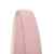 Julus Jason | Damen Ledergürtel – Velours rosa / 3,0 cm -