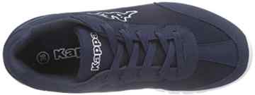 Kappa ROCKET Unisex-Erwachsene Sneakers -