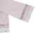 Kenmont Damen einfarbig Summer Sun UV-Schutz, für Auto-Handschuhe aus Baumwolle -