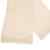 Kenmont Frauen so UV-Schutz im Freien Solid Color Baumwolle lange Driving Handschuhe Fäustlinge -