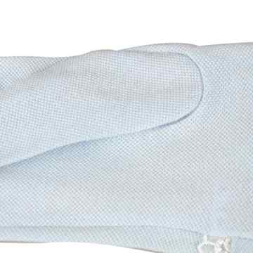 Kenmont Sommer Frauen Dame im Freien UV Schutz Autofahrer Handschuhe -