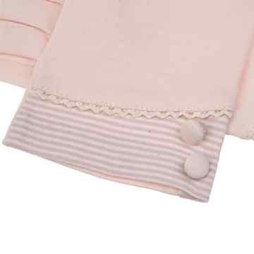 Kenmont Sommer frauen Sonne UV Schutz im Freien Normal lack baumwoll handschuhe Fahr -