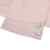 Kenmont Sommer frauen Sonne UV Schutz im Freien Normal lack baumwoll handschuhe Fahr -