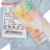 Kenmont Sommer-Frauen-Sun Damen UV-Schutz im Freien Baumwollspitze Driving Abendhandschuhe -