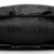 Keshi Leder neuer Stil Damen Handtaschen, Hobo-Bags, Schultertaschen, Beutel, Beuteltaschen, Trend-Bags, Velours, Veloursleder, Wildleder, Tasche -