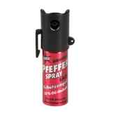 kh security Pfefferspray Lady Pink Schutzengel, 15 ml, 130134