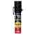 kh security Pfefferspray TW 1000 Sprühnebel Lady, 20 ml, 130108