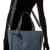 Kipling Damen New Shopper L, 48.5x34x17.5 cm -