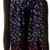Kipling Damen Schal -