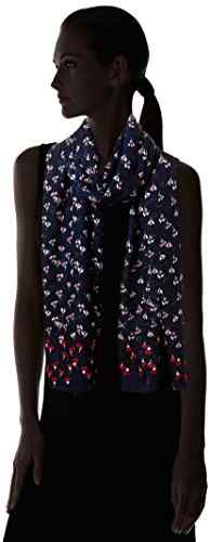 Kipling Damen Schal -