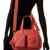 Kipling DEFEA Damen Schultertasche -