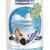 KIWI – Fresh – Schuhdeo – Frische Duft – 6x100ml deofresh -