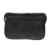 Kleine Umhängetasche Handtasche Abendtasche Kunstleder verschiedene Farben –präsentiert von RabamtaGO®– -