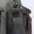 Koolertron Männer Retro Kleine Cross Body Handtasche -