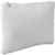 „Kosmo“ Kosmetiktasche / Clutch Echt-Leder, 23×13,5 cm (B x H) -