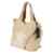 Kossberg Damen Tasche Schultertasche Umhängetasche mit Leder Stern Shopper F-3151-1 -