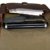 Krish Vintage Leder Laptop Tasche Messenger Handgefertigt Aktentasche Umhängetasche Schultertasche -