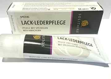 Lack-Lederpflege-schwarz -