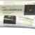 Lack-Lederpflege-schwarz -