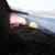 Lanyou Damen Sonnenbrille -