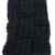 Latinaric Damen Gestrickte fingerlose Armstulpen Arm Handschuhe Armwärme -
