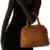 Lavand Damen Henkeltaschen Bag Woman -