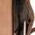 LEABAGS Dover Umhängetasche aus echtem Büffel-Leder im Vintage Look – Braun -