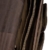 LEABAGS Miami Aktentasche aus echtem Büffel-Leder im Vintage Look -