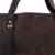 LEABAGS Odessa Handtasche aus echtem Büffel-Leder im Vintage Look -