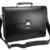 *LEDER* Herren Tasche Arbeitstasche Aktentasche Tasche Akten Tasche Umhängetasche Schultertasche Dokumenten Business Büro -