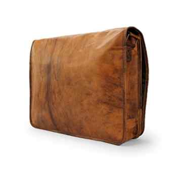 Leder Schutz-Hülle – Sleeve, Case – verschiedene Größen – Samtbezug innen zum Schutz vor Kratzern – Zubehör -