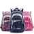 Leefrei Schulrucksack Schulranzen Schultasche Sports Rucksack Freizeitrucksack Daypacks Backpack für Mädchen Jungen & Kinder Damen Herren Jugendliche mit der Großen Kapazität -