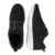 Leichtgewichtige Herren & Damen Sportschuhe | Bequeme Freizeit Laufschuhe | Activewear | Angenehmes Obermaterial aus Knit | Gr. 36-45 -