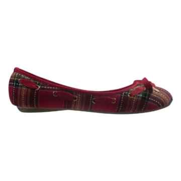 Lemotion 31665-970 Damen Schuhe Premium Qualität Ballerina -