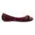 Lemotion 31665-970 Damen Schuhe Premium Qualität Ballerina -