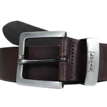 Levi’s Herren, Gürtel, 4170 -