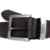 Levi’s Herren, Gürtel, 4170 -