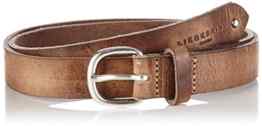 Liebeskind Berlin Damen Gürtel Lkb666 Vintage -