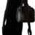 Liebeskind Berlin Damen Osaki Vintag Shopper, 60x39x12 cm -