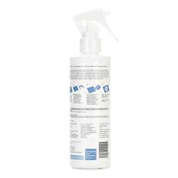 Liquiproof Fabric Protector – 250ml -