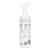 Liquiproof Fabric Protector – 250ml -